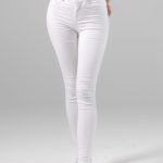 only jeans damen