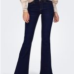 only jeans damen