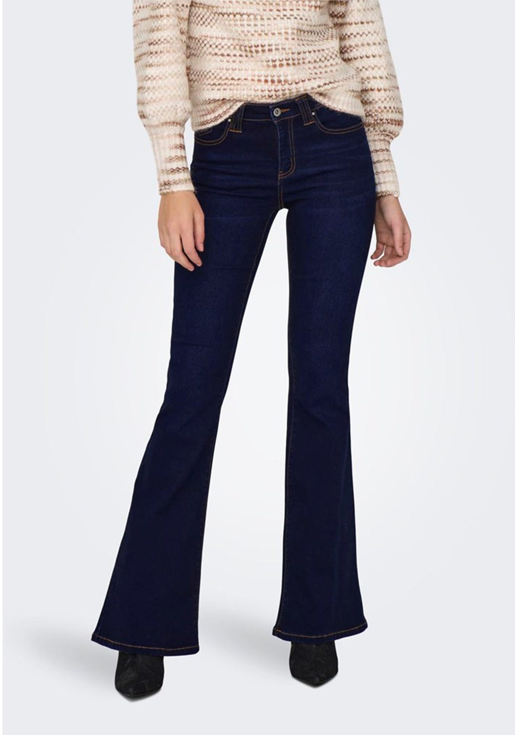 only-jeans-damen-171vtl-1.jpg only jeans damen – Bild 1