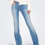 only jeans damen