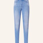 only jeans damen