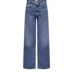 only jeans damen
