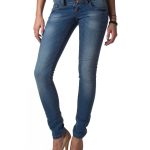 only jeans damen