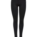 only jeans damen