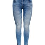 only jeans damen