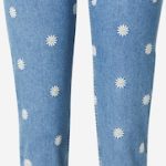only jeans damen