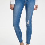 only jeans damen