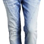 only jeans damen