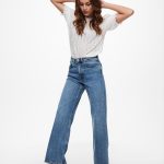 only jeans damen