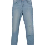only jeanshose