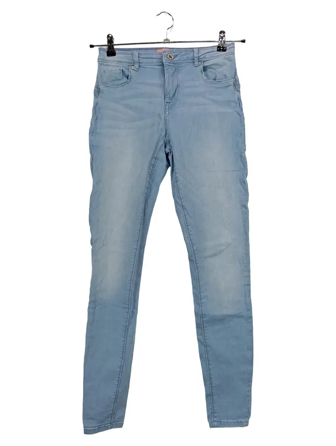 only-jeanshose-130qjx.webp only jeanshose – Bild 1