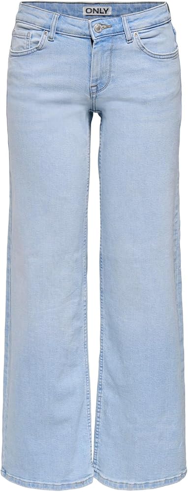 only-jeanshose-164yhk-1.jpg only jeanshose – Bild 1