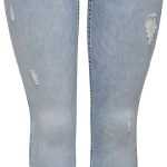 only jeanshose