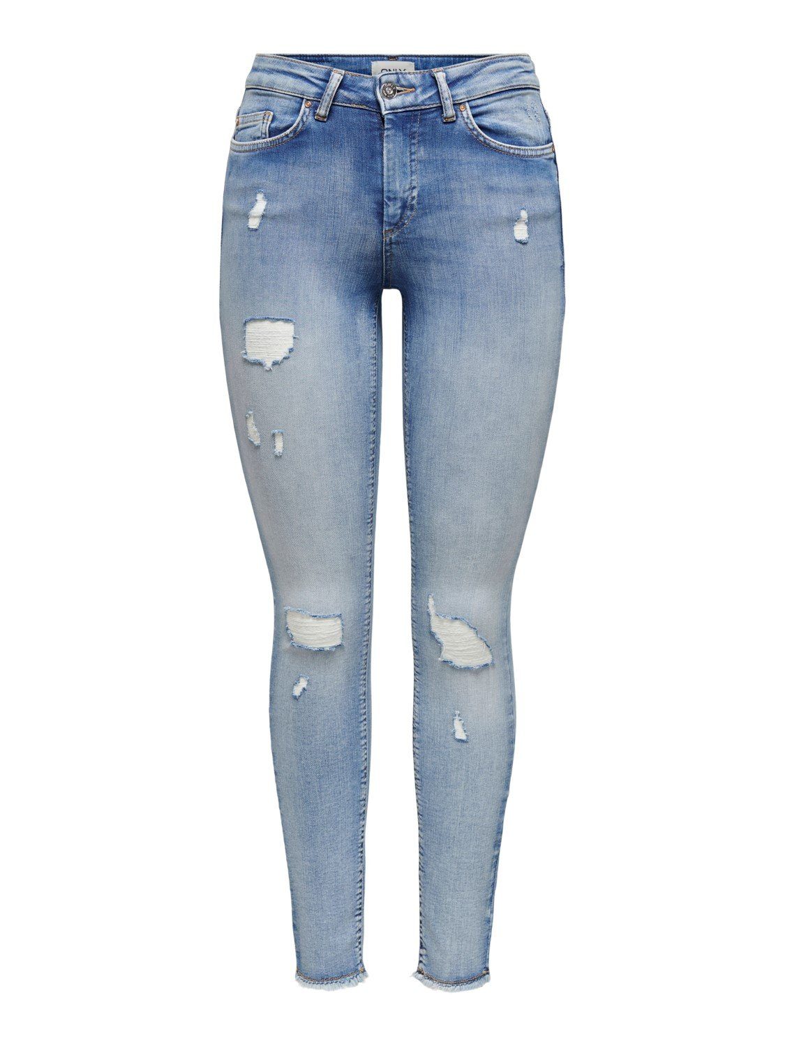 only-jeanshose-431duv-1.jpg only jeanshose – Bild 1