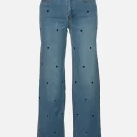 only jeanshose