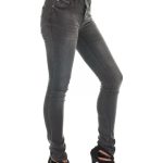 only jeanshose