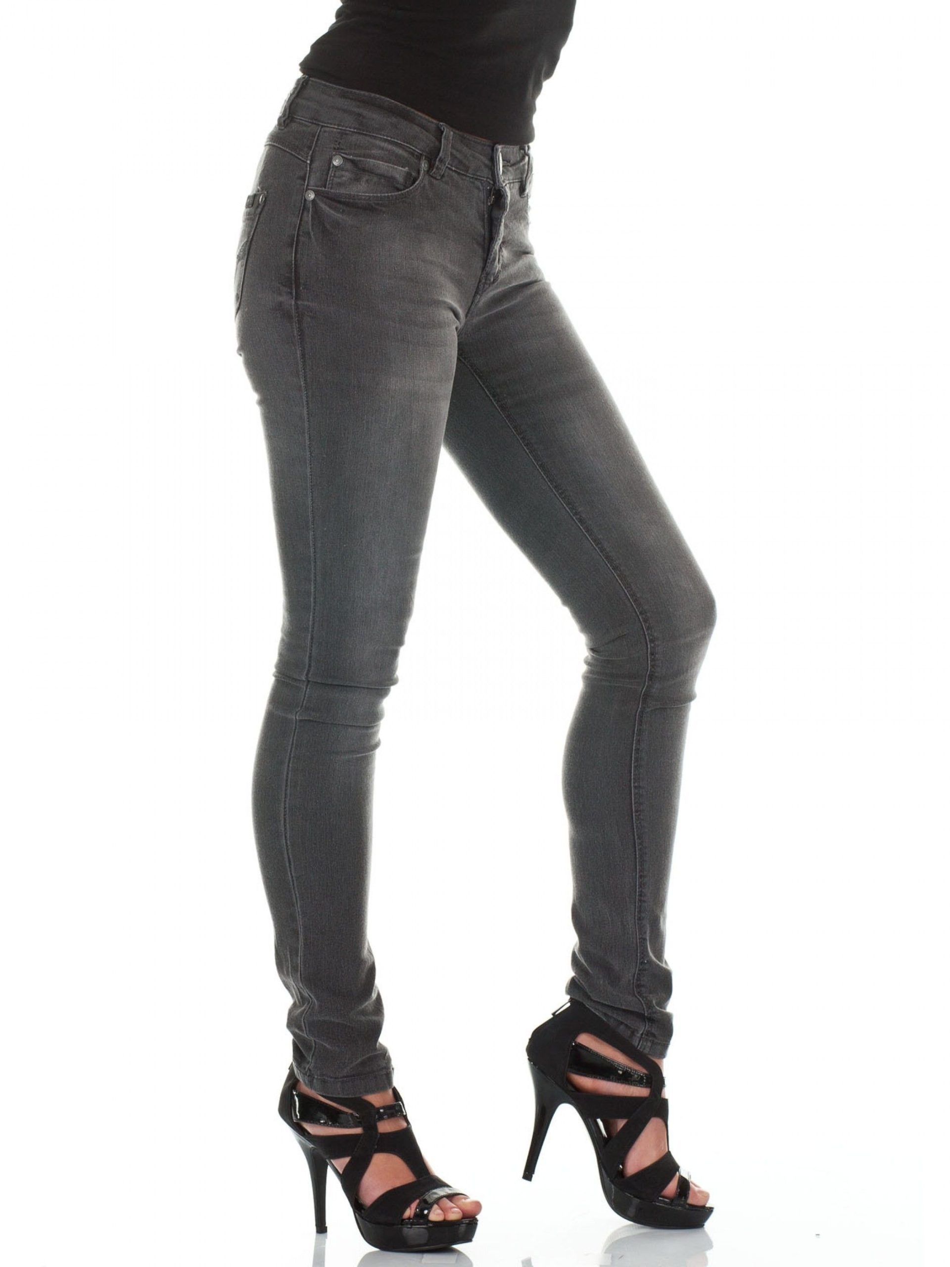 only-jeanshose-459qka-1.jpg only jeanshose – Bild 1