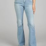 only jeanshose