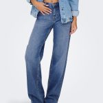 only jeanshose