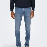 only jeanshose