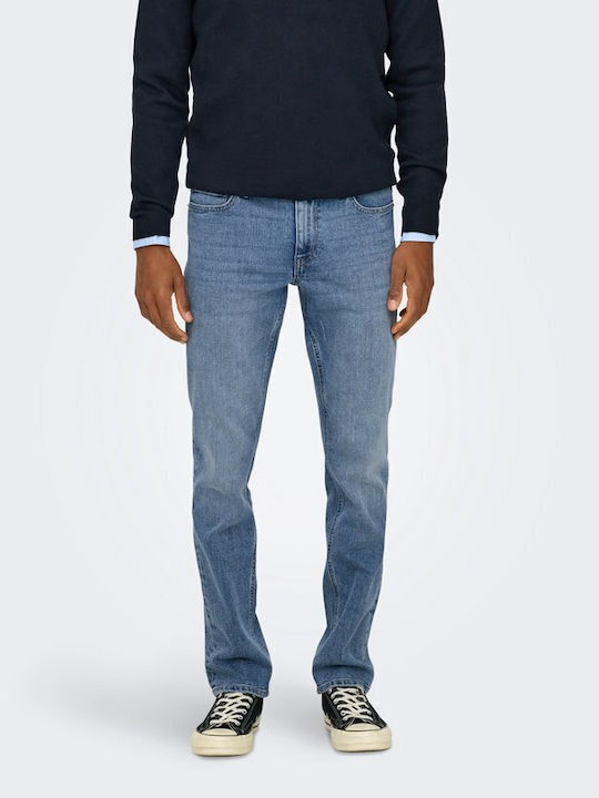 only-jeanshose-726icn-1.jpg only jeanshose – Bild 1