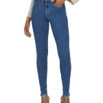 only jeanshose