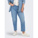 only jeanshose