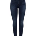 only jeanshose
