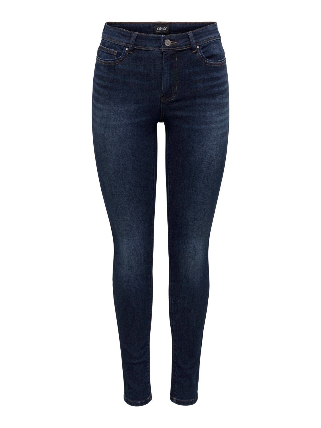 only-jeanshose-948gmj-1.jpg only jeanshose – Bild 1