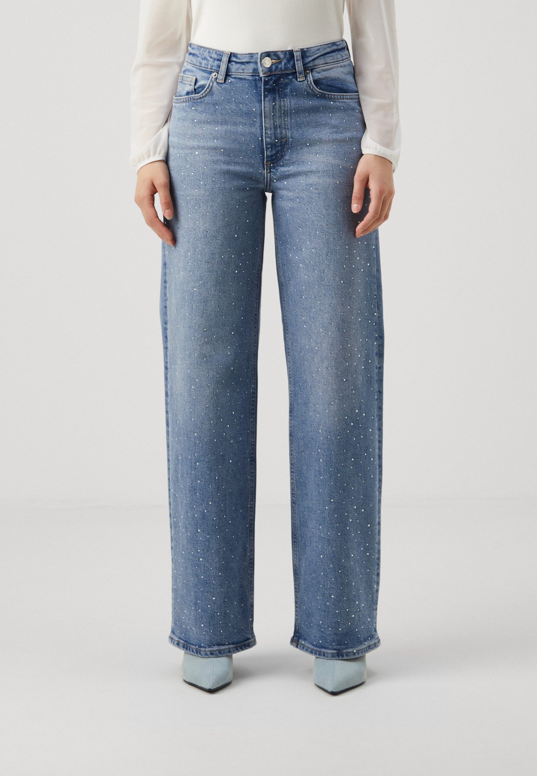 only-jeanshosen-714uwb-1.jpg only jeanshosen – Bild 1
