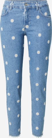 only-jeanshosen-780cvy-1.jpg only jeanshosen – Bild 1