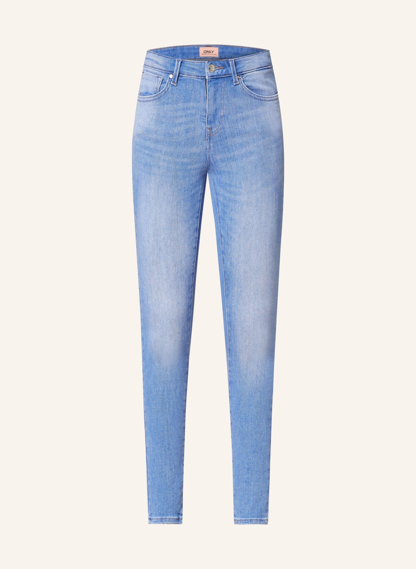 only-jeanshosen-784fyl-1.jpg only jeanshosen – Bild 1