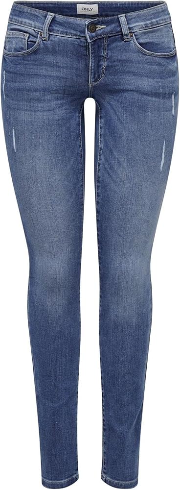 only-jeanshosen-789zsw-1.jpg only jeanshosen – Bild 1