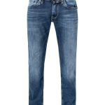 pep jeans