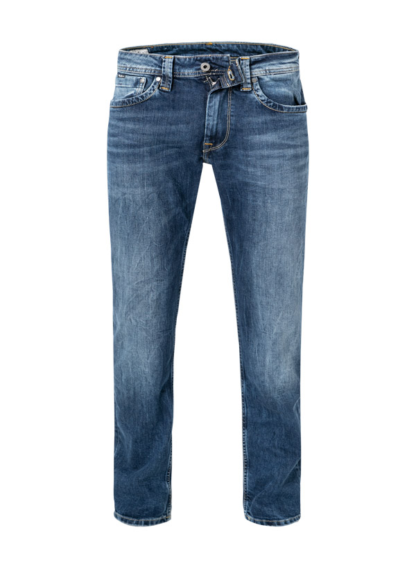 pep-jeans-011qpi-1.jpg pep jeans – Bild 1