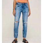 pep jeans