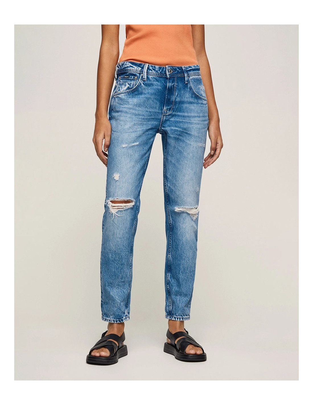 pep-jeans-061fin-1.jpg pep jeans – Bild 1