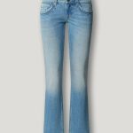 pep jeans