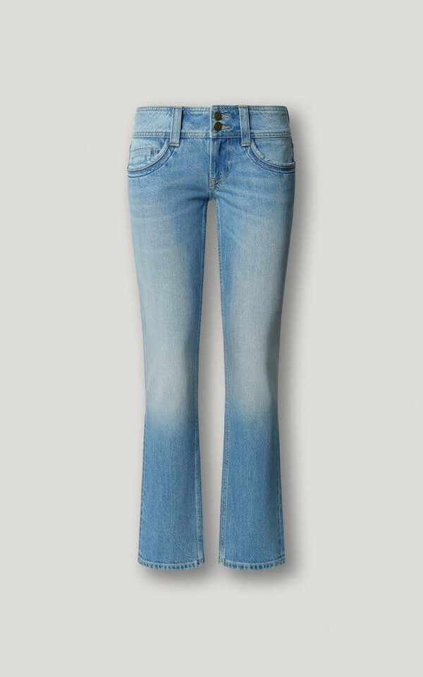 pep-jeans-198lnu-1.jpg pep jeans – Bild 1