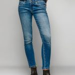 pep jeans