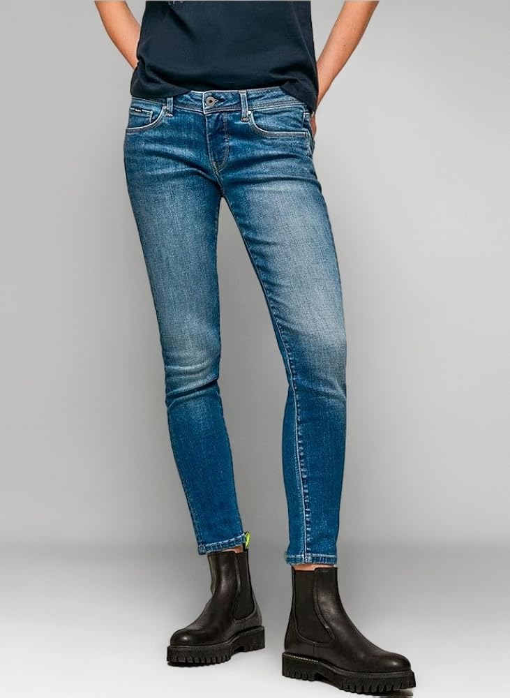 pep-jeans-291ndy-1.jpg pep jeans – Bild 1