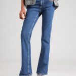 pep jeans