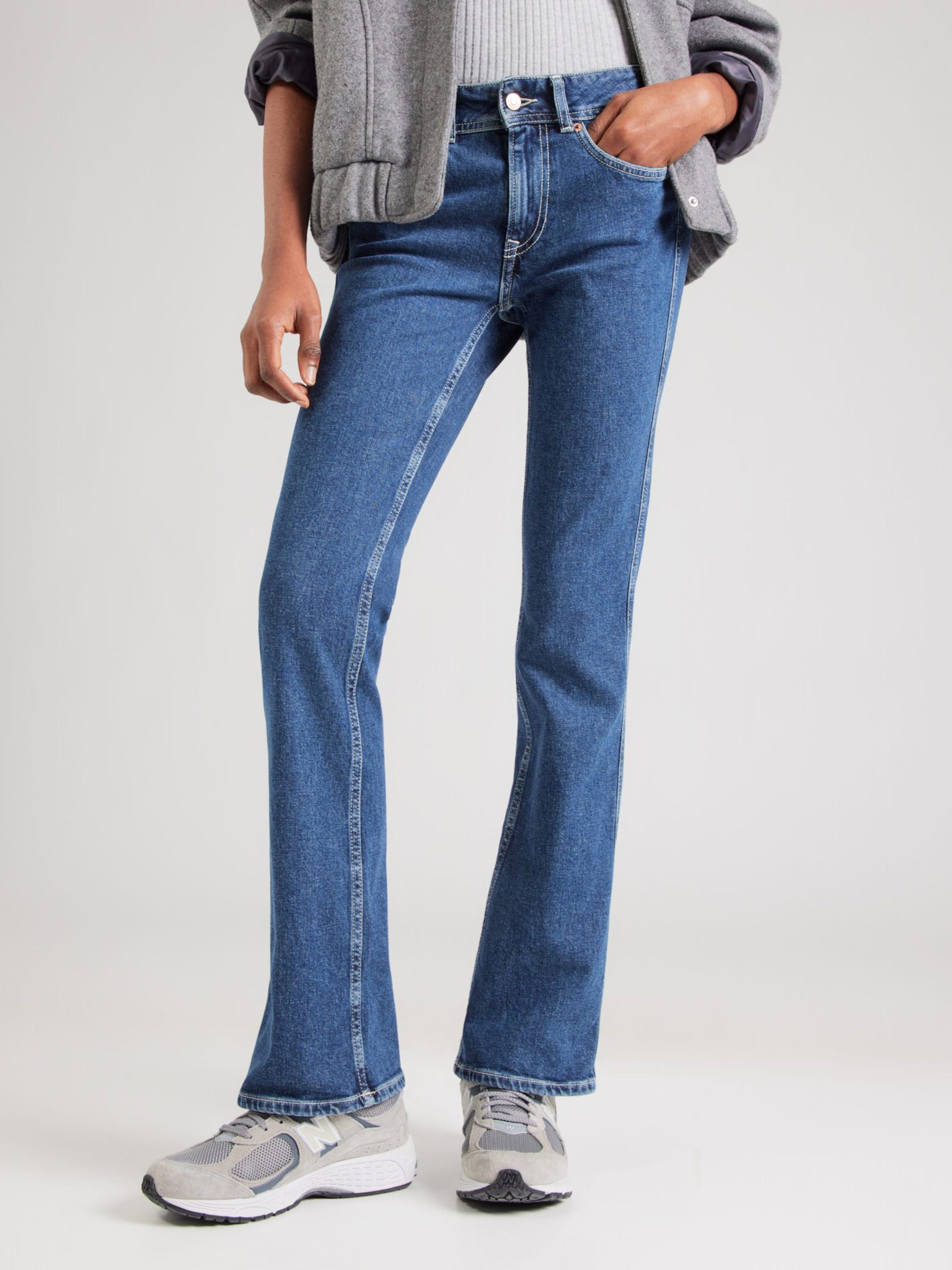 pep-jeans-405gmk-1.jpg pep jeans – Bild 1