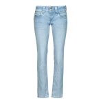 pep jeans