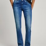 pep jeans