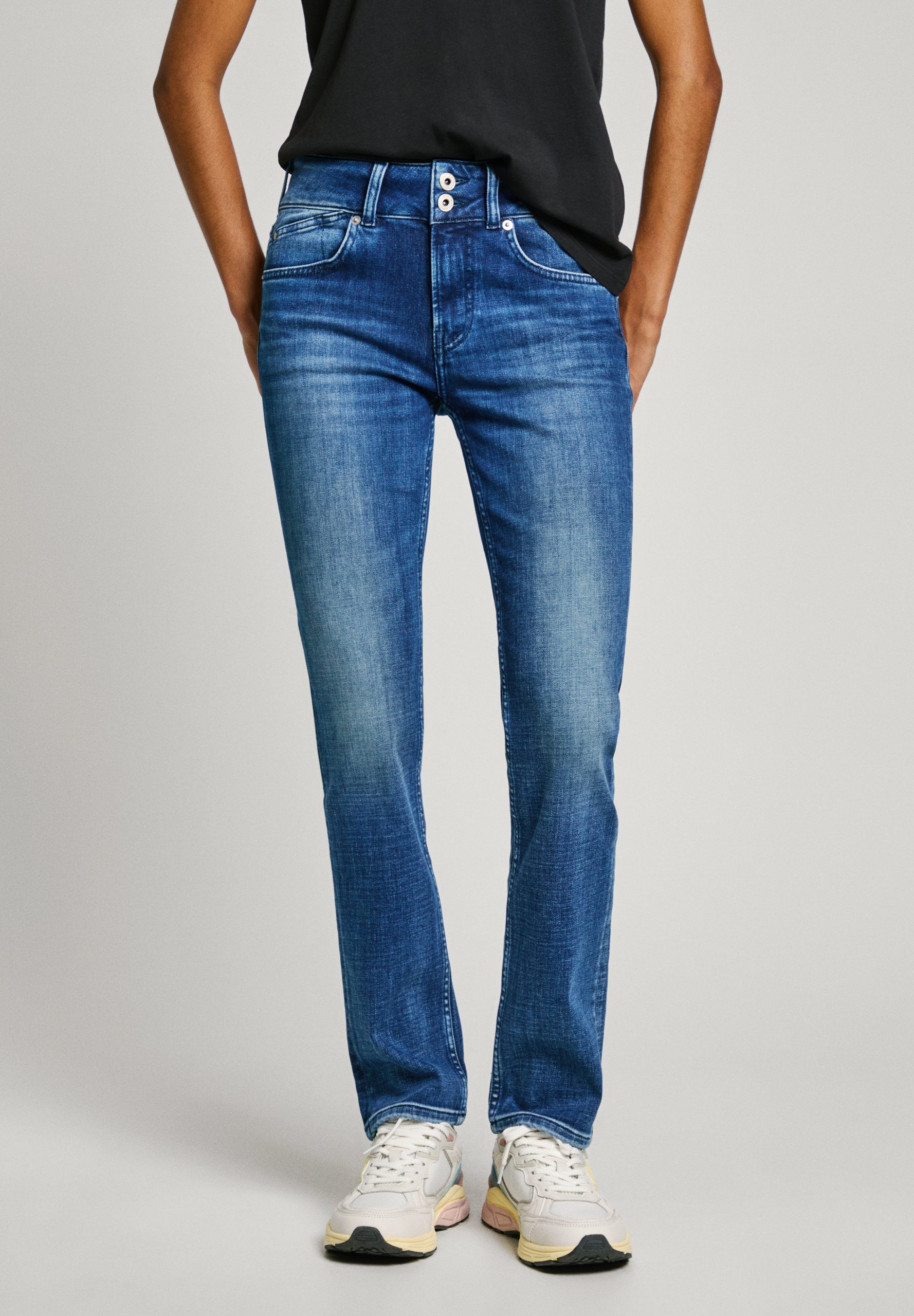 pep-jeans-767hfg-1.jpg pep jeans – Bild 1