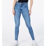 pep jeans