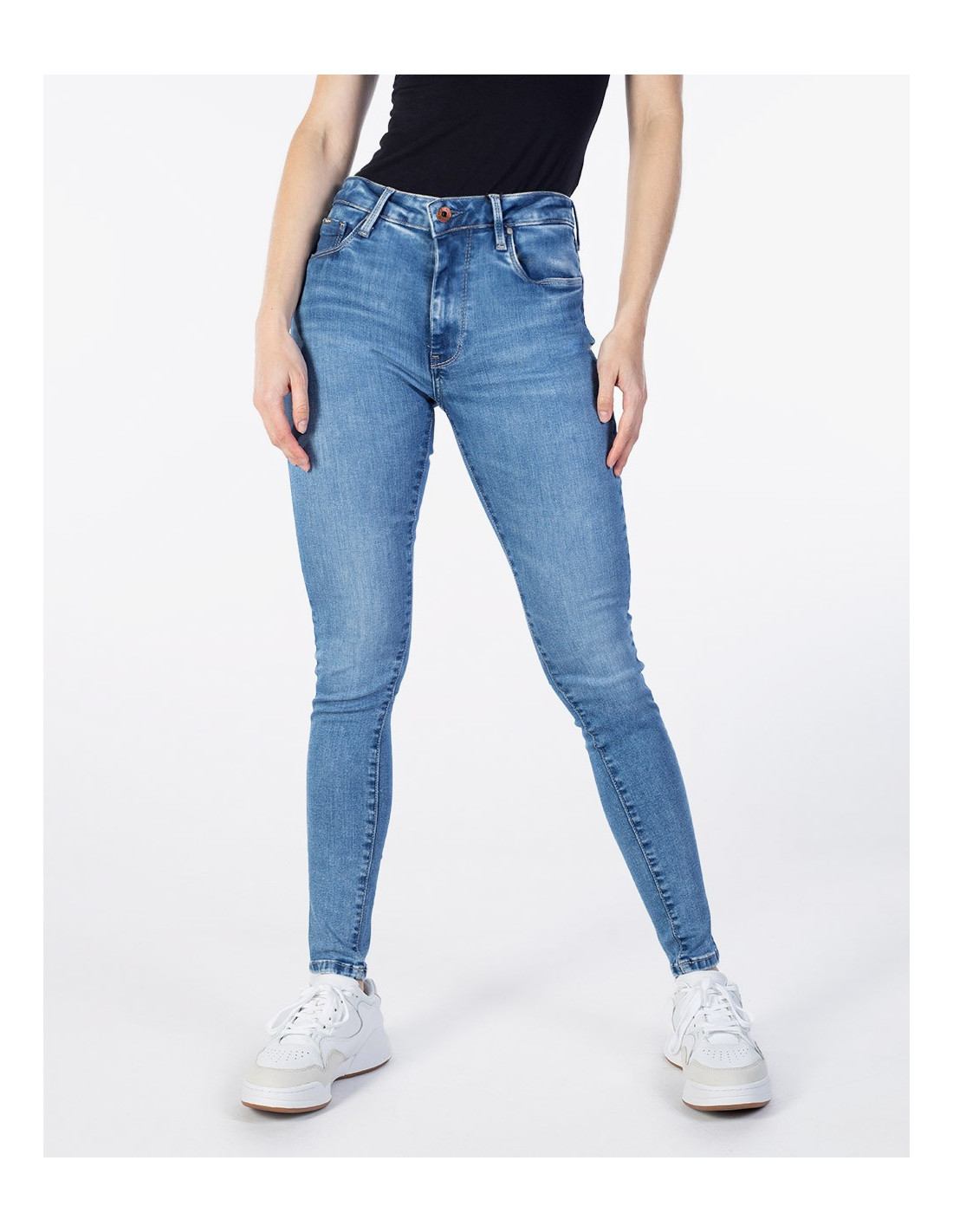 pep-jeans-768rbs-1.jpg pep jeans – Bild 1