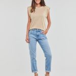 pep jeans