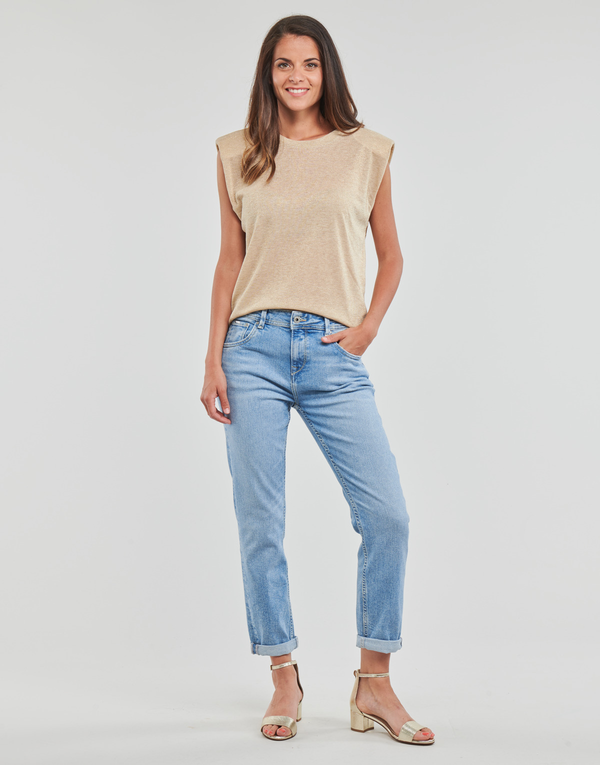 pep-jeans-795hnq-1.jpg pep jeans – Bild 1